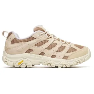 Merrell Chaussures De Randonnée Moab 3 Ready Zip pas cher