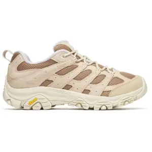 Merrell Chaussures De Randonnée Moab 3 Ready Zip pas cher