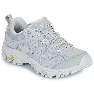 Merrell Chaussures De Randonnée Moab 3 Ready Zip pas cher
