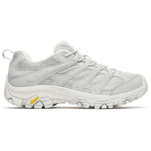 Merrell Chaussures De Randonnée Moab 3 Ready Zip pas cher