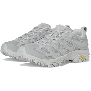 Merrell Chaussures De Randonnée Moab 3 Ready Zip pas cher