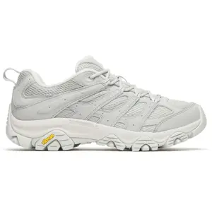 Merrell Chaussures De Randonnée Moab 3 Ready Zip pas cher
