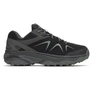 Chaussures de randonnée Merrell Yokota 3 GTX Noir 44 pas cher