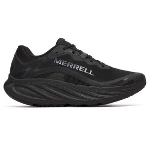 Merrell Promorph https://tqm.i-run.be/?P4790B5819DB223S1UD413a490130863V4 Noir 43 pas cher