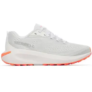 Merrell Chaussures De Trail Running Morphlite pas cher
