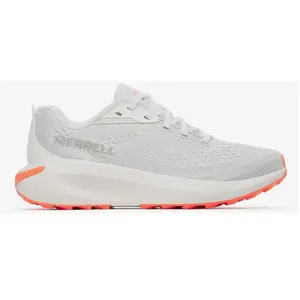 Merrell Chaussures De Trail Running Morphlite pas cher