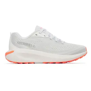 Merrell Chaussures De Trail Running Morphlite pas cher