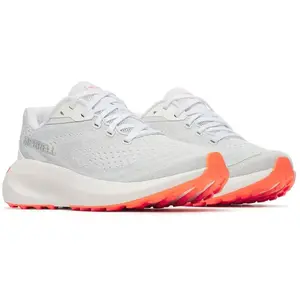 Merrell Chaussures De Trail Running Morphlite pas cher