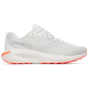 Merrell Chaussures De Trail Running Morphlite pas cher