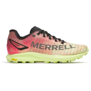 Merrell MTL Skyfire 2 Matryx https://tqm.i-run.be/?P4790B5819DB223S1UD413a490110066V4 Vert 42 pas cher