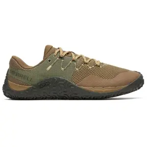Merrell Trail Glove 7 https://tqm.i-run.be/?P4790B5819DB223S1UC413a49024866V4 Kaki 43.5 pas cher