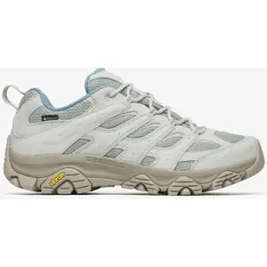 Merrell Chaussures De Randonnée Moab 3 Goretex pas cher