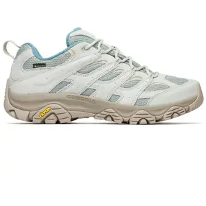 Merrell Chaussures De Randonnée Moab 3 Goretex pas cher