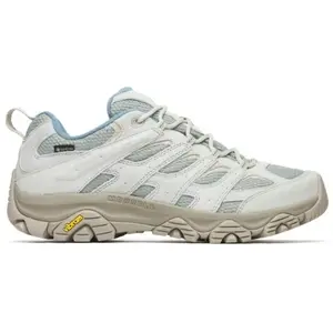 Merrell Chaussures De Randonnée Moab 3 Goretex pas cher