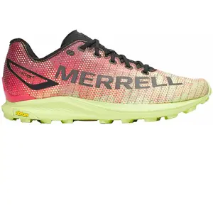 Merrell MTL Skyfire 2 Matryx https://tqm.i-run.be/?P4790B5819DB223S1UC413a49025390V4 Vert 43.5 pas cher