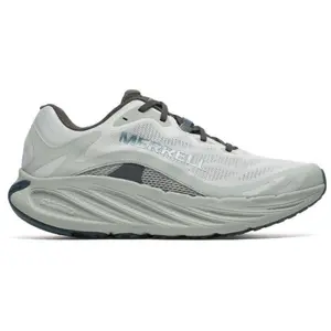 Trail Merrell PROMORPH homme pas cher