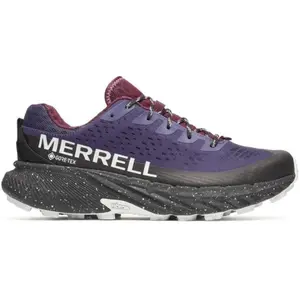 Merrell - J068574 AGILITY PEAK 5 GTX - Dames wandelschoenenWandelschoe... pas cher