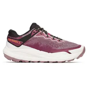 Merrell Nova 4 https://tqm.i-run.be/?P4790B5819DB223S1UD413a490134795V4 Rose 42 pas cher