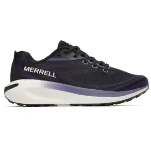 Merrell Chaussures De Trail Running Morphlite pas cher