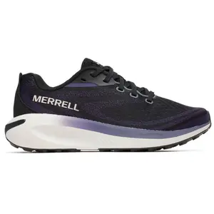 Merrell Chaussures De Trail Running Morphlite pas cher