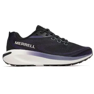 Merrell Chaussures De Trail Running Morphlite pas cher