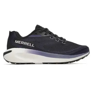 Merrell Chaussures De Trail Running Morphlite pas cher
