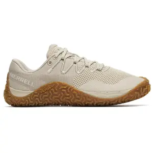 Merrell Trail Glove 7 https://tqm.i-run.be/?P4790B5819DB223S1UC413a49039041V4 Gris/argent 38 pas cher
