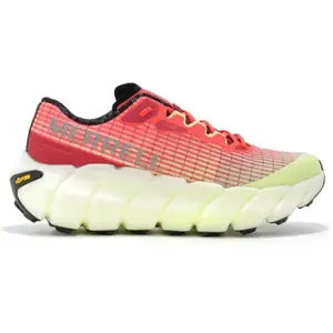 Merrell MTL Adapt Matryx 43 pas cher