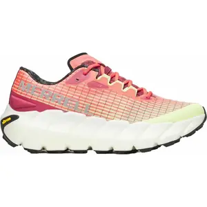Merrell MTL Adapt Matryx 42 pas cher