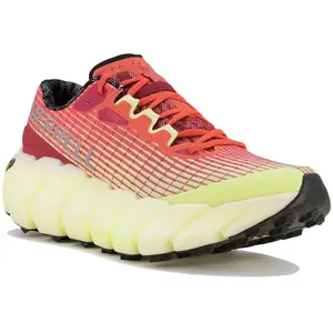 Merrell MTL Adapt Matryx 37 pas cher