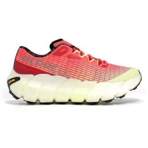 Merrell MTL Adapt Matryx 40.5 pas cher