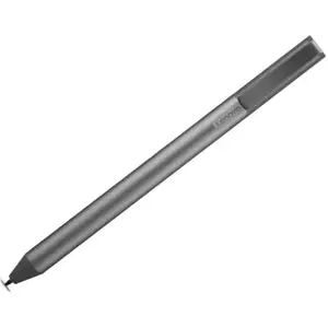 LENOVO Stylo portable Lenovo usi pas cher