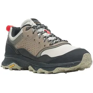 Baskets basses Merrell SPEED SOLO solde homme pas cher
