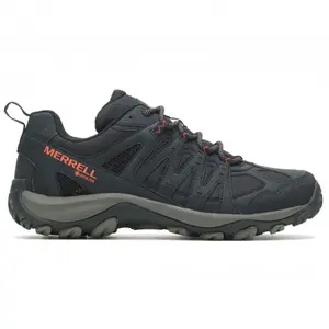 Merrell Chaussures Marche Randonnées Merrell Accentor 3 Sport Gtx Noir - 43 pas cher
