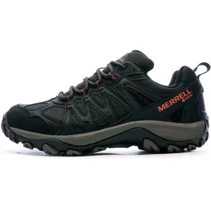 Merrell Chaussures De Randonnée Accentor 3 Sport Goretex J036741 pas cher