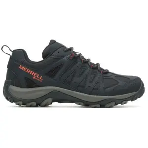 Merrell Chaussures Marche Randonnées Merrell Accentor 3 Sport Gtx Noir - 46
