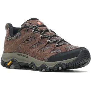 Merrell Homme Moab 3 GTX Chaussure de randonnée, Fougère, 41 EU
