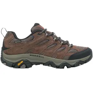 Merrell Homme Moab 3 GTX Chaussure de randonnée, Fougère, 41.5 EU
