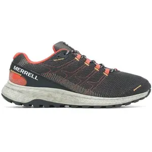 Merrell Chaussures De Trail Running Fly Strike pas cher