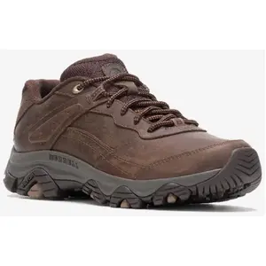 MERRELL Moab Adventure III Wandelschoenen - Earth - Heren - EU 47 pas cher