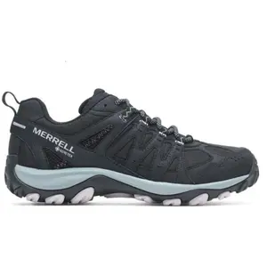 Merrell Accentor 3 Sport GTX Wandelschoenen voor Dames - Zwart - Maat 39 pas cher
