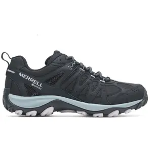 Chaussures de randonnée femme Merrell Accentor 3 GTX Noir 37,5 pas cher