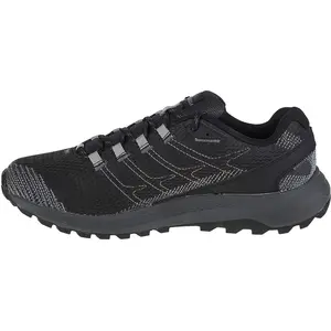 Merrell Chaussures De Trail Running Fly Strike pas cher