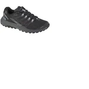 Merrell Chaussures De Trail Running Fly Strike pas cher