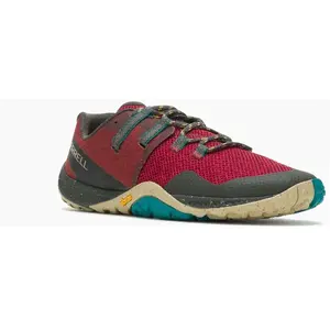 Merrell Chaussures De Trail Running Glove 6 pas cher