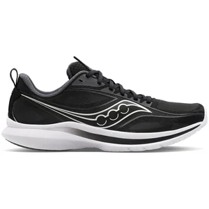 Saucony Chaussures De Running Kinvara 13 pas cher