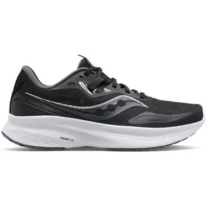 Saucony Chaussures De Running Guide 15 pas cher