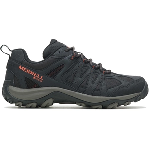Chaussures de randonnée Merrell Accentor 3 GTX Gris 48 pas cher