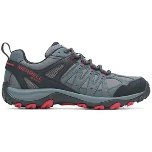 Merrell Accentor 3 Sport GTX - Wandelschoenen - Heren Rock 44.5 pas cher