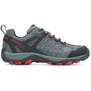Merrell Accentor 3 Sport GTX - Wandelschoenen - Heren Rock 43.5 pas cher